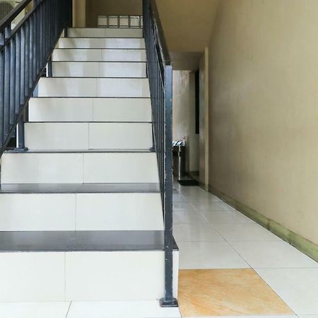 Riviera Residence Balikpapan  Luaran gambar