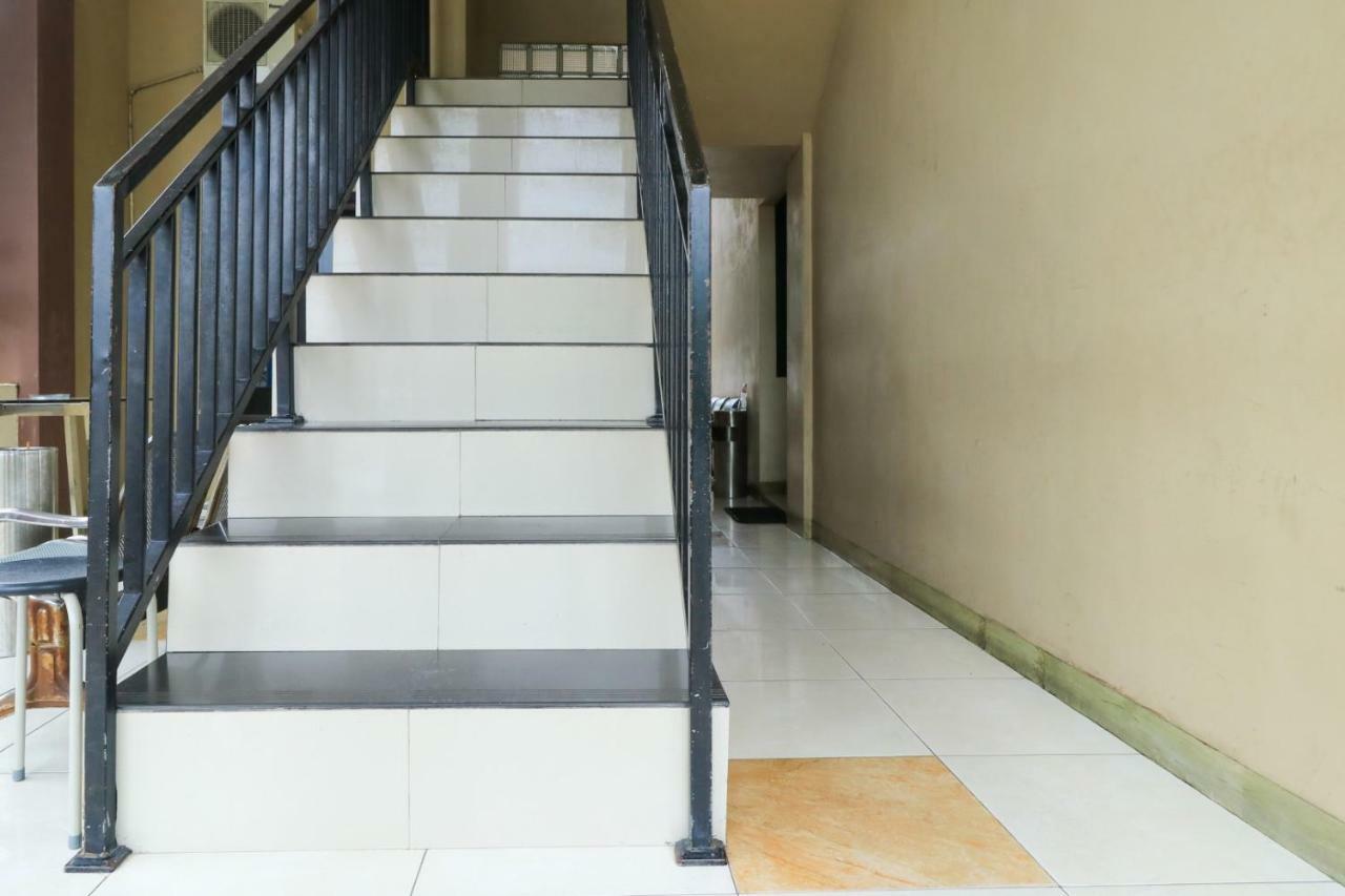 Riviera Residence Balikpapan  Luaran gambar
